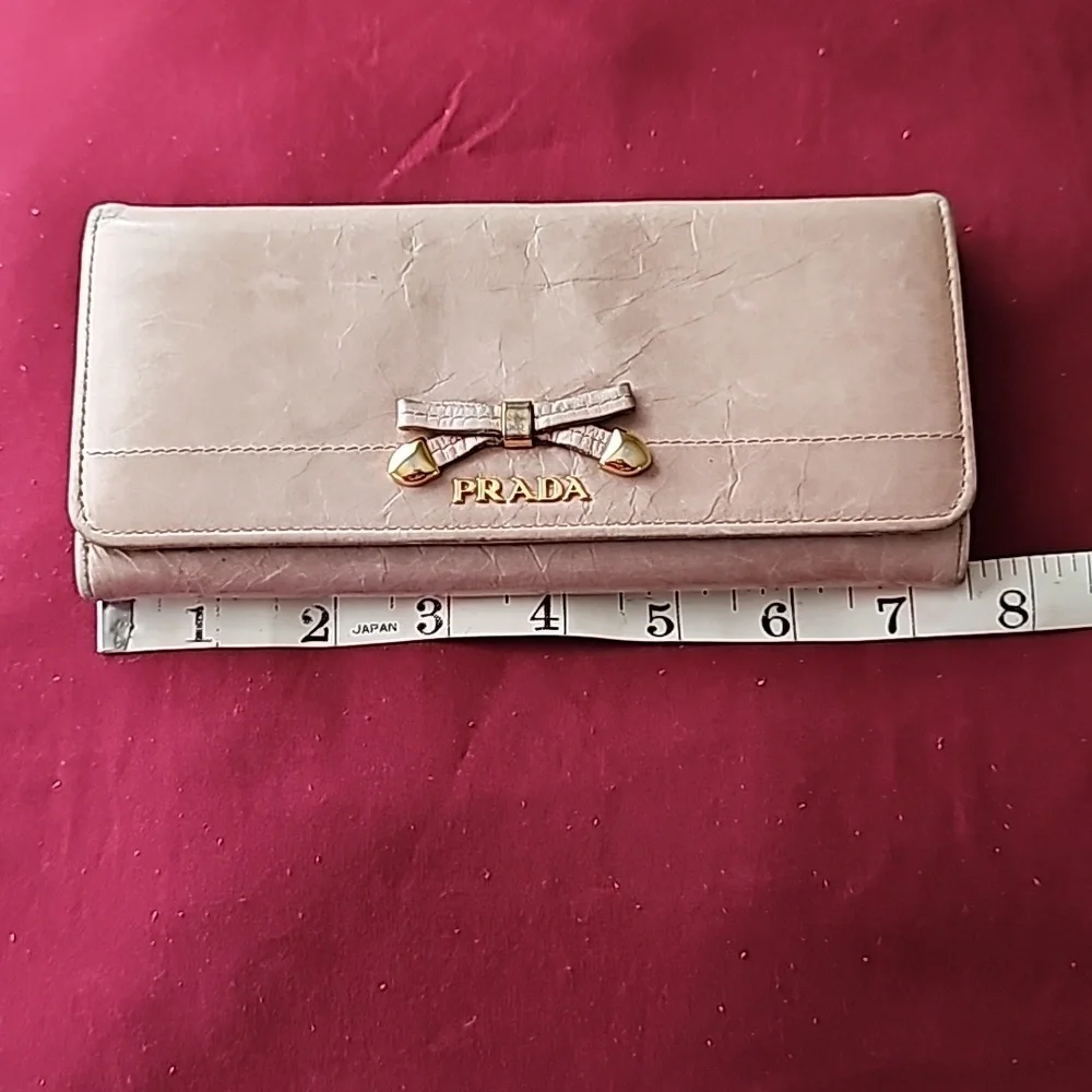 Prada - Picture 10 of 11